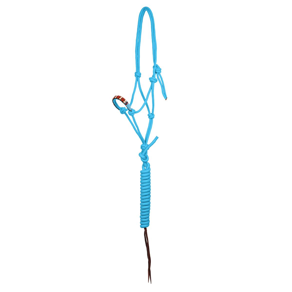 product/p/o/pool-s_plh03010-turquoise_turquoise_1.jpg