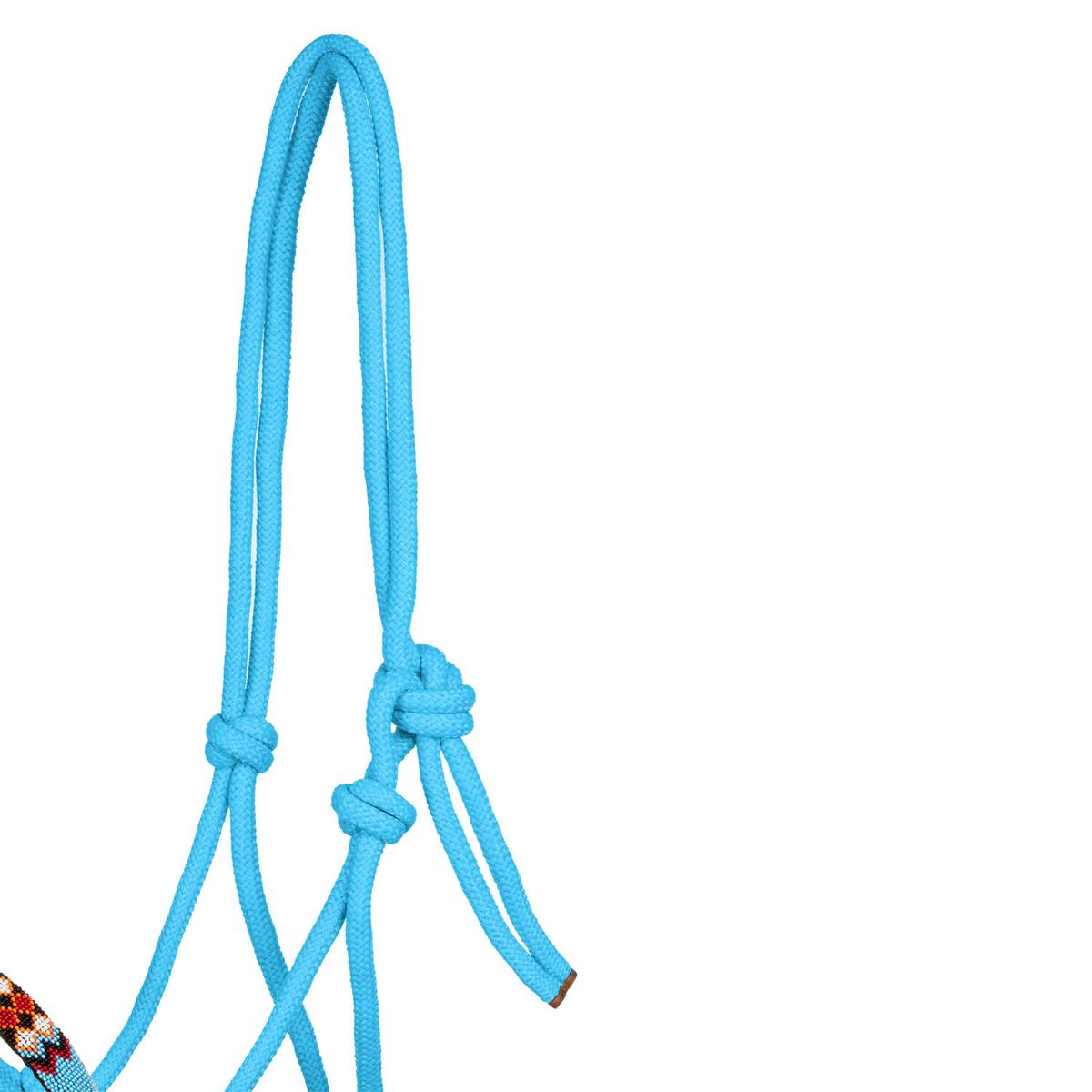 product/p/o/pool-s_plh03010-turquoise_turquoise_2.jpg