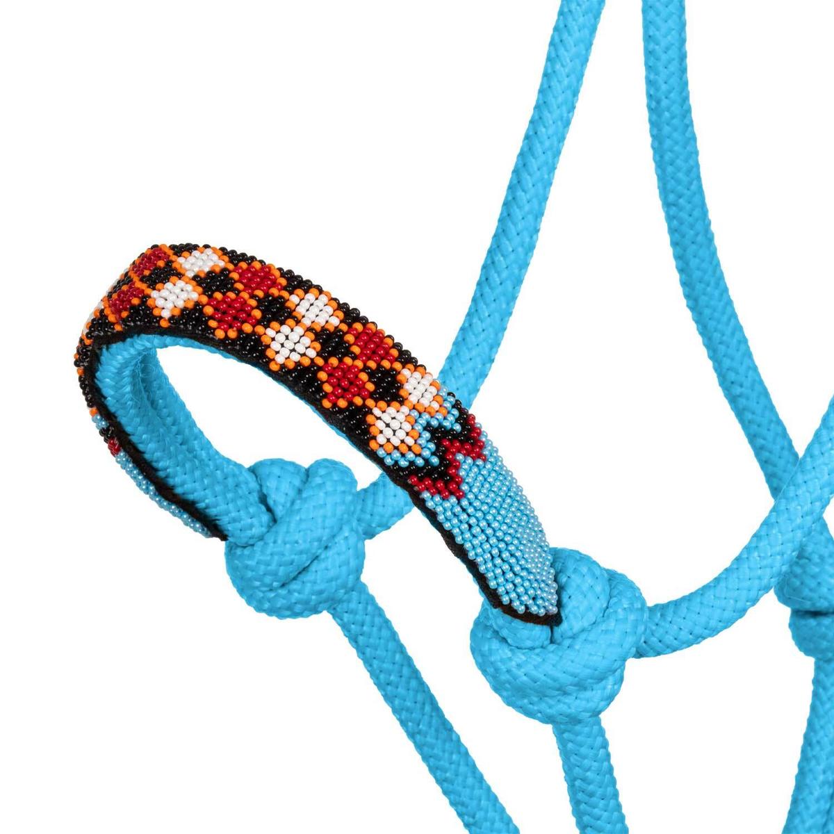 product/p/o/pool-s_plh03010-turquoise_turquoise_3.jpg