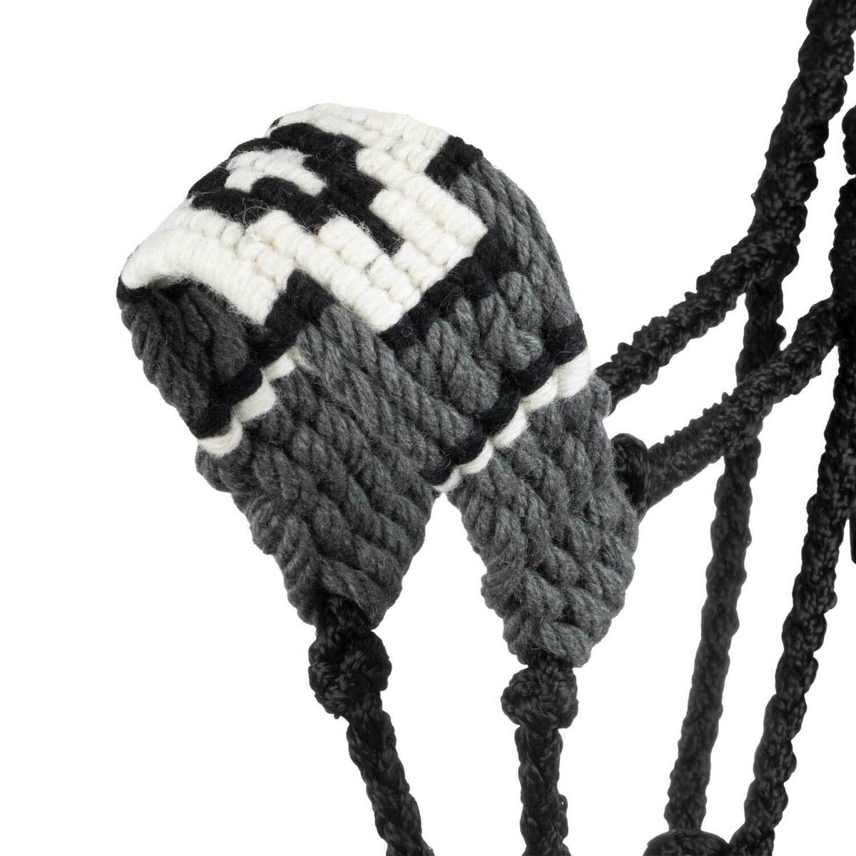 product/p/o/pool-s_plh03013-black_grey_black-grey_3.jpg