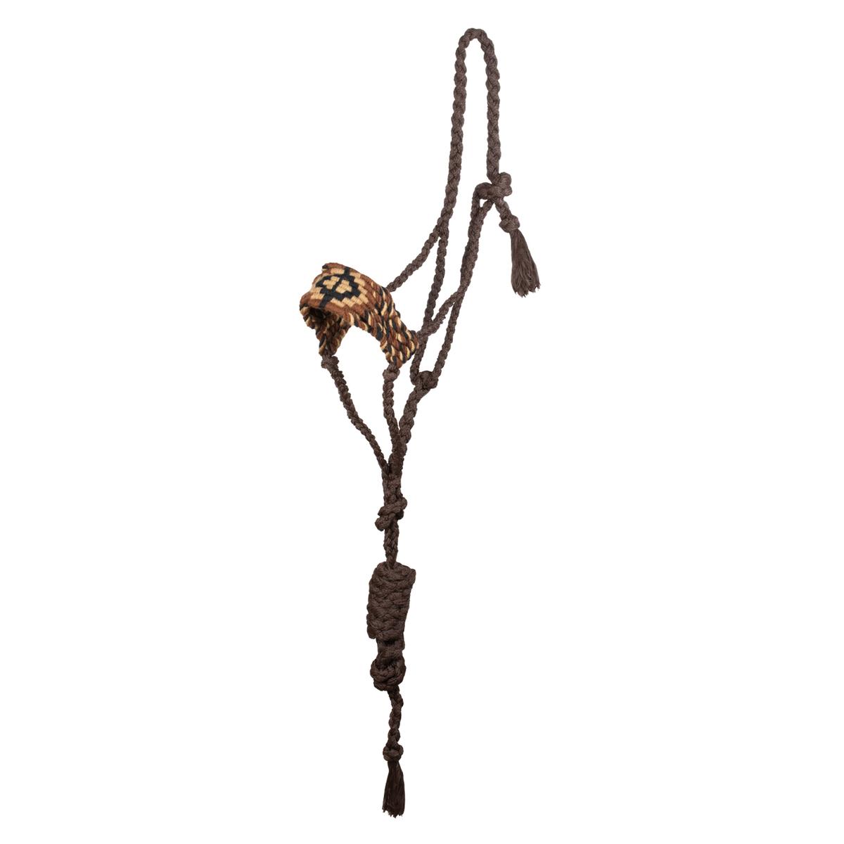 product/p/o/pool-s_plh03013-brown_beige_brown-beige_1.jpg