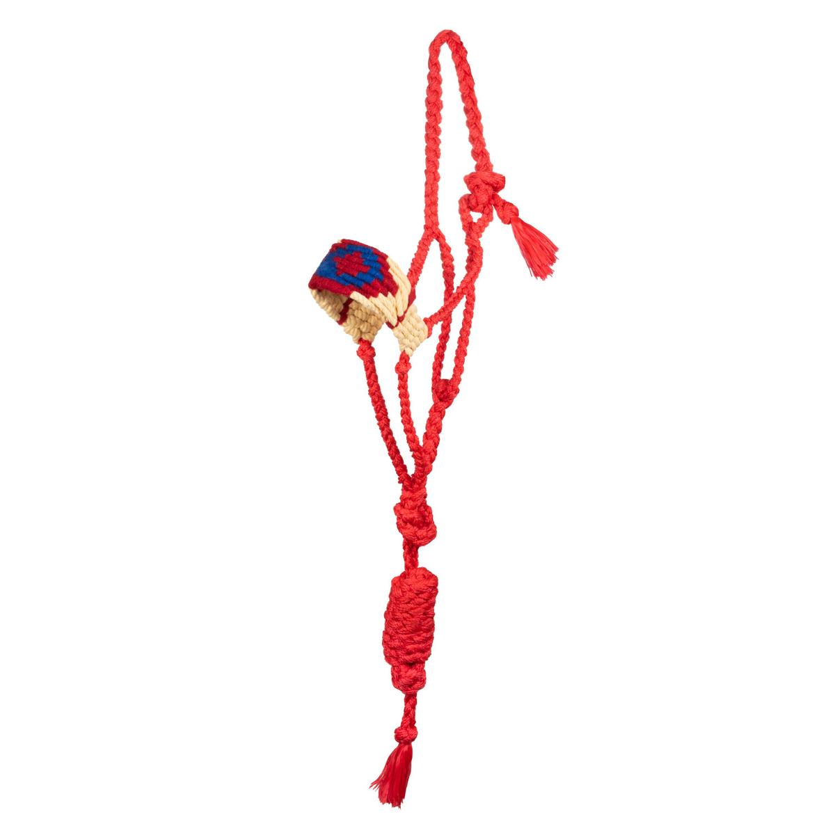 product/p/o/pool-s_plh03013-red_beige_red-beige_1.jpg
