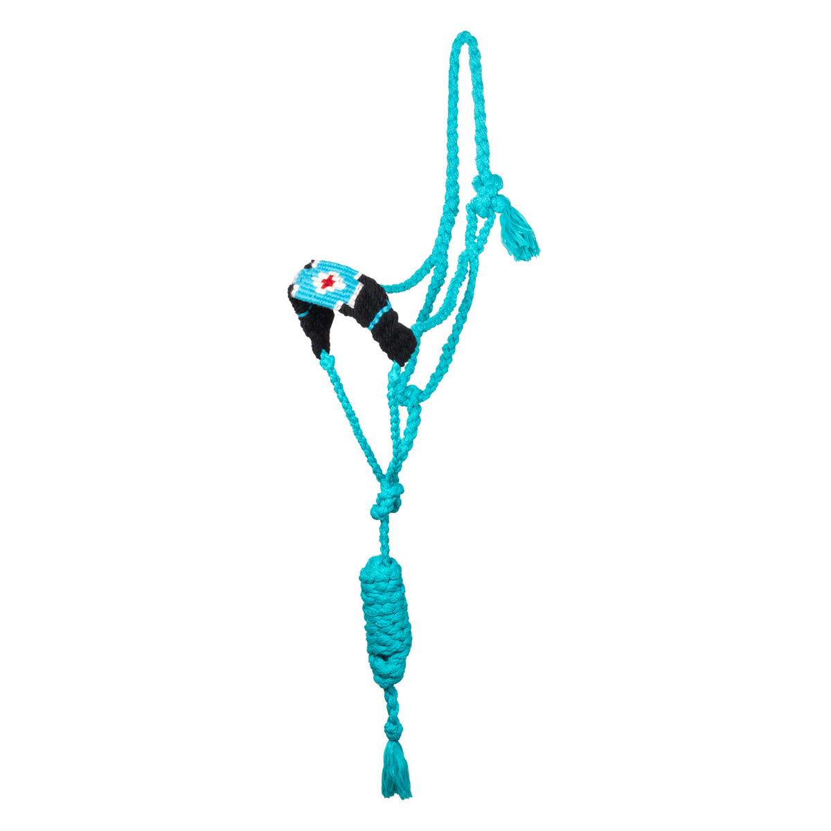 product/p/o/pool-s_plh03013-turquoise_black_turquoise-black_1.jpg