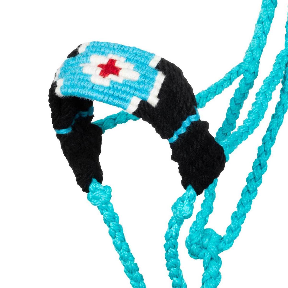 product/p/o/pool-s_plh03013-turquoise_black_turquoise-black_2.jpg