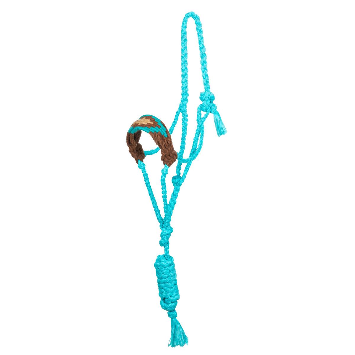 product/p/o/pool-s_plh03013-turquoise_brown_turquoise-brown_1.jpg
