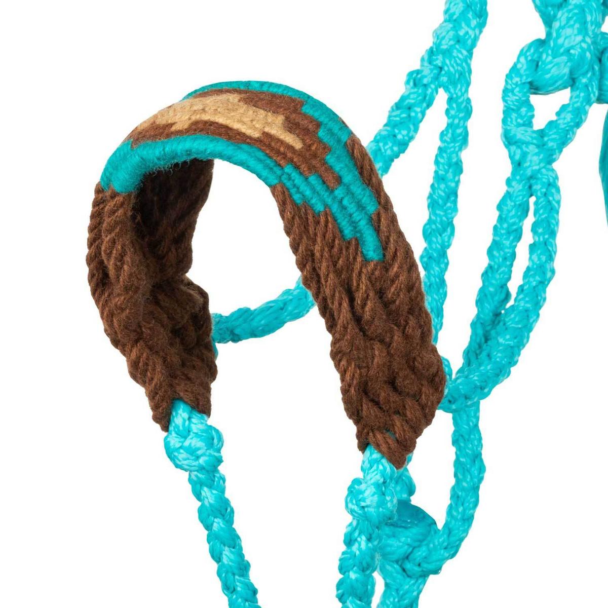product/p/o/pool-s_plh03013-turquoise_brown_turquoise-brown_2.jpg