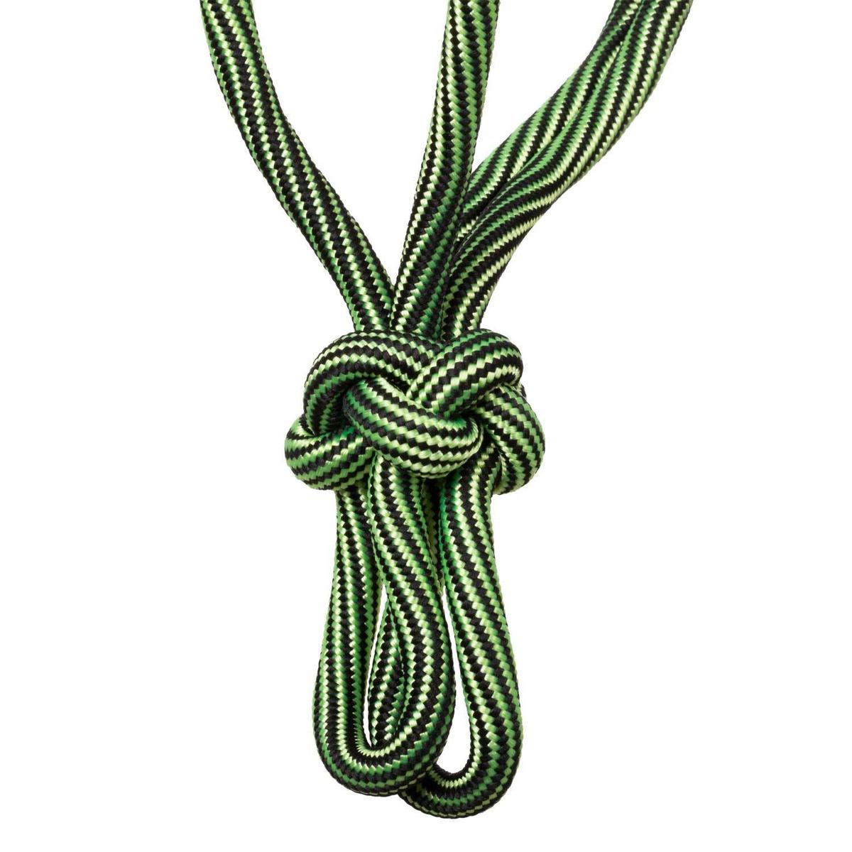 product/p/o/pool-s_plh03014-lime_black_lime-black_4.jpg