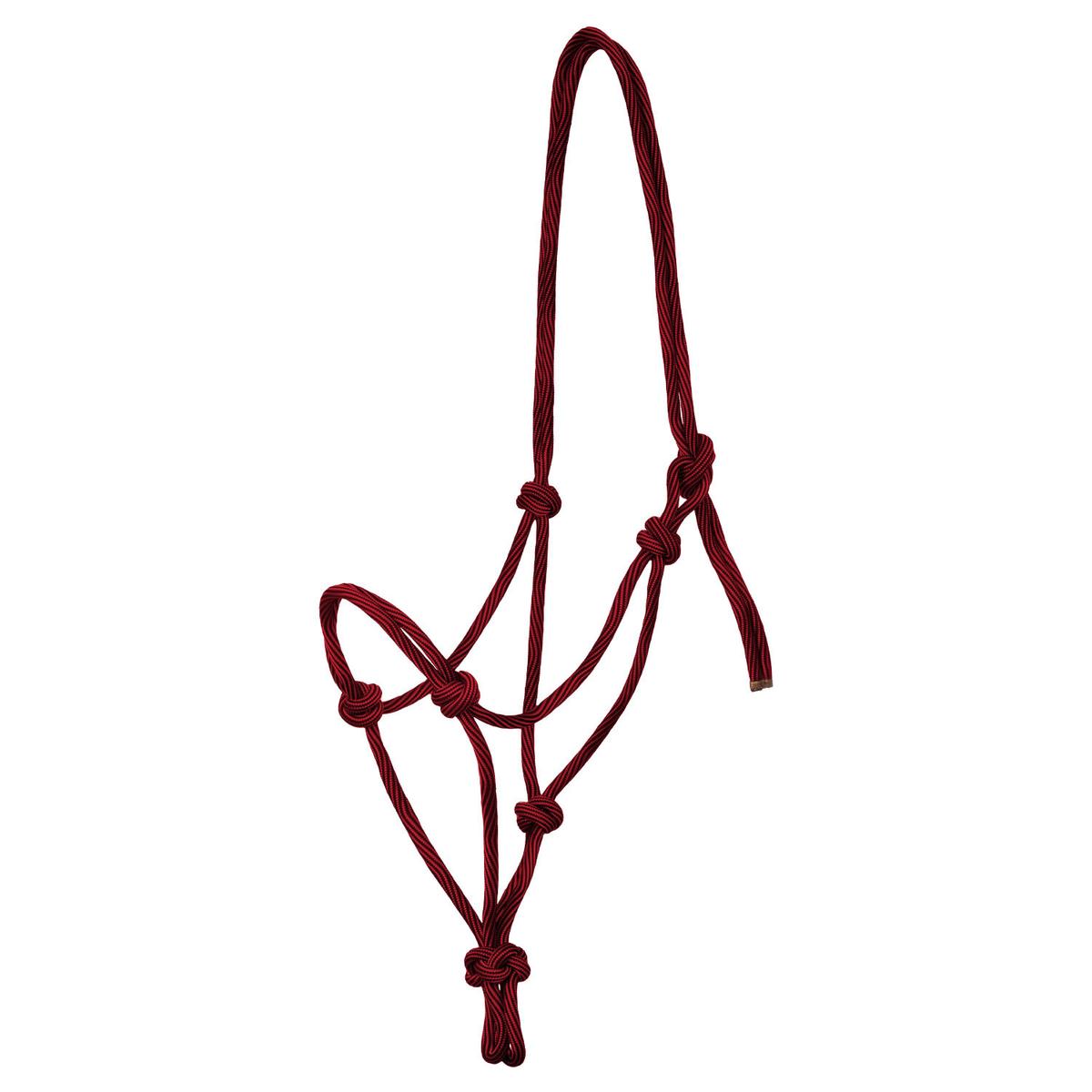 product/p/o/pool-s_plh03014-red_black_red-black_1.jpg