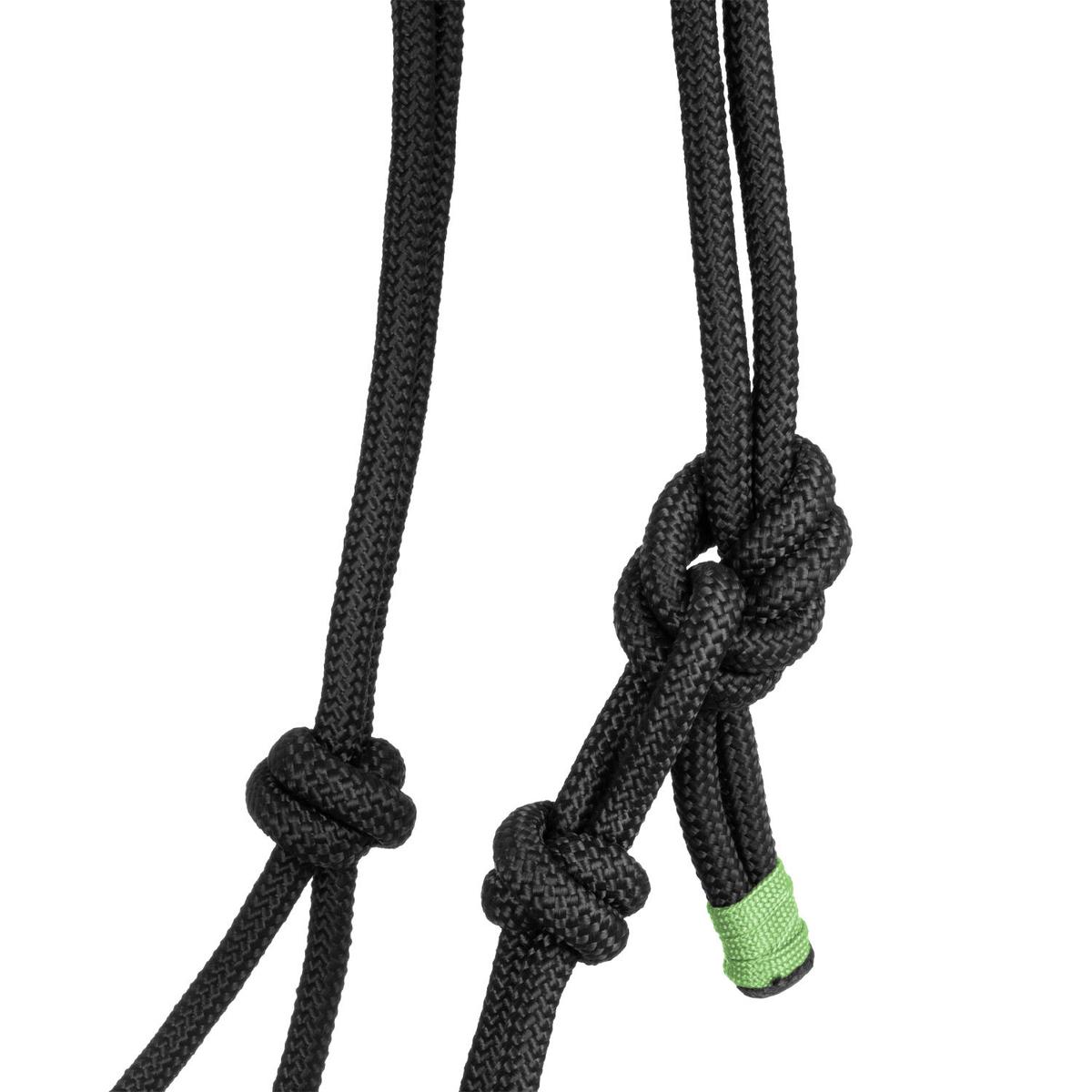 product/p/o/pool-s_plh03016-black_lime_black-lime_2.jpg
