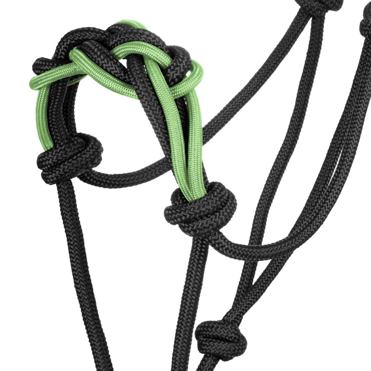 product/p/o/pool-s_plh03016-black_lime_black-lime_3.jpg