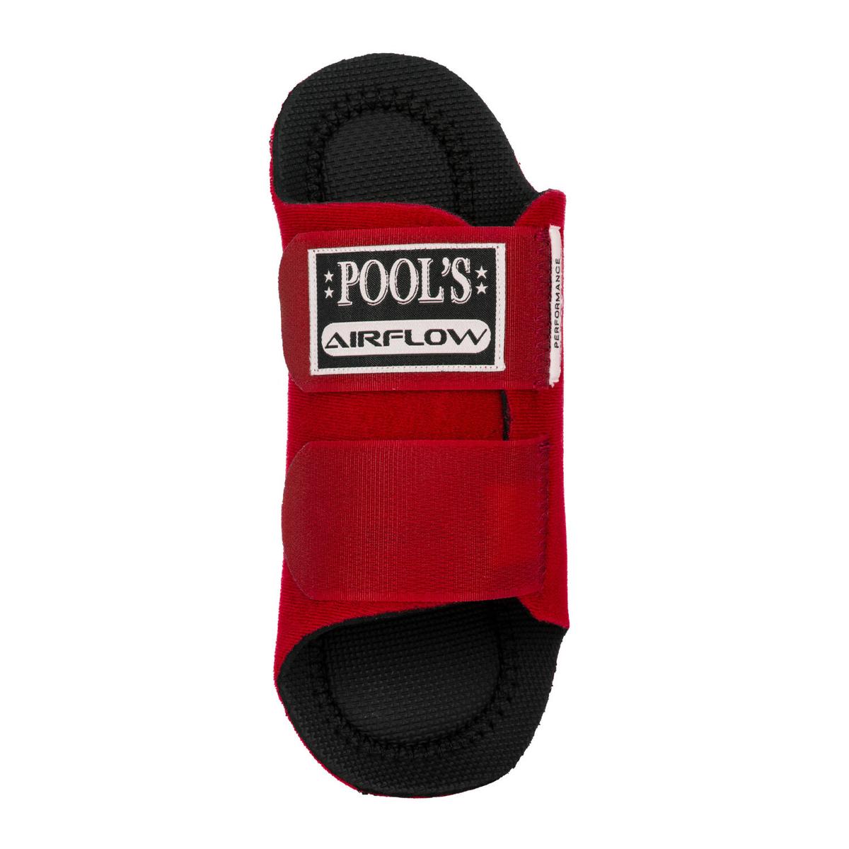 product/p/o/pool-s_plh07000-red_red_1.jpg