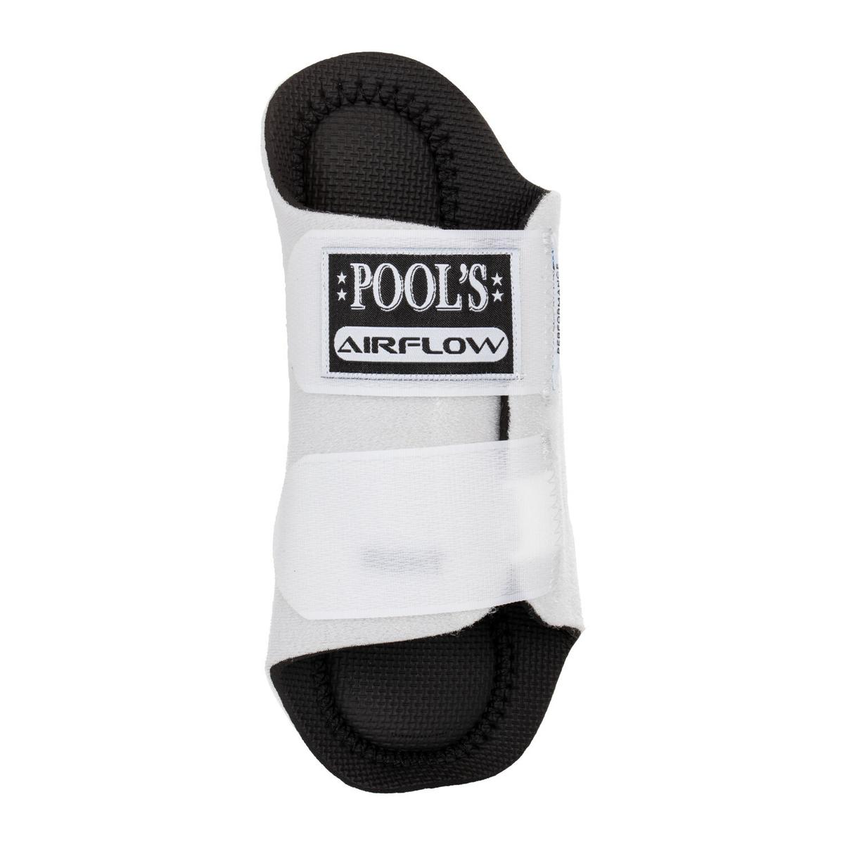 product/p/o/pool-s_plh07000-white_white_1.jpg