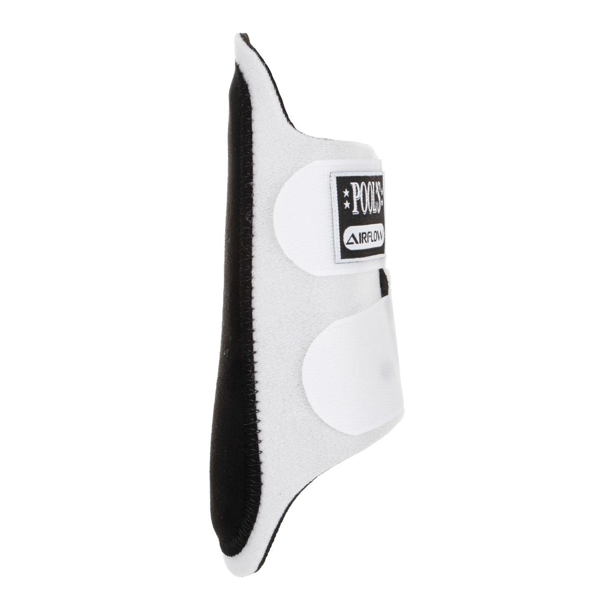 product/p/o/pool-s_plh07000-white_white_3.jpg