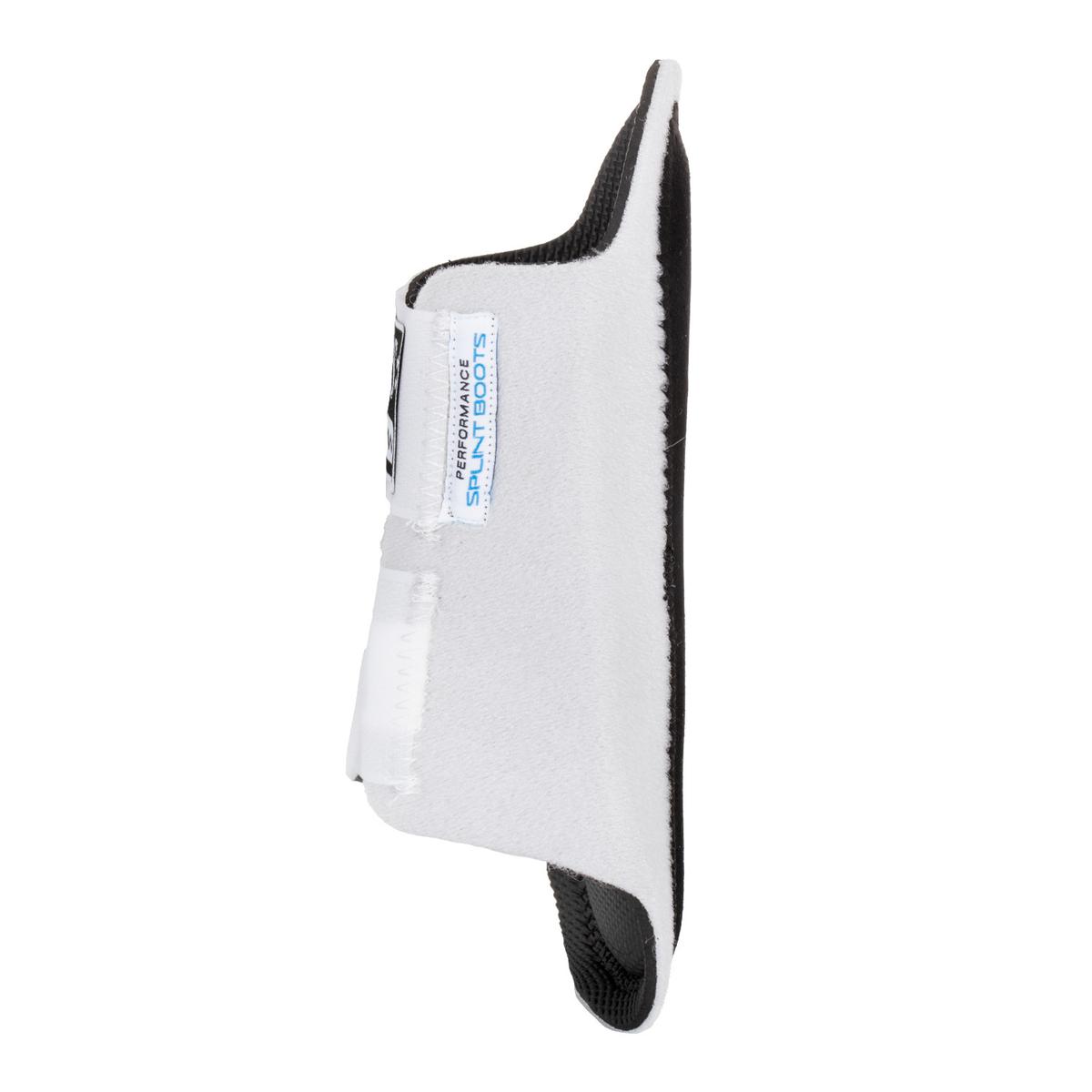 product/p/o/pool-s_plh07000-white_white_4.jpg