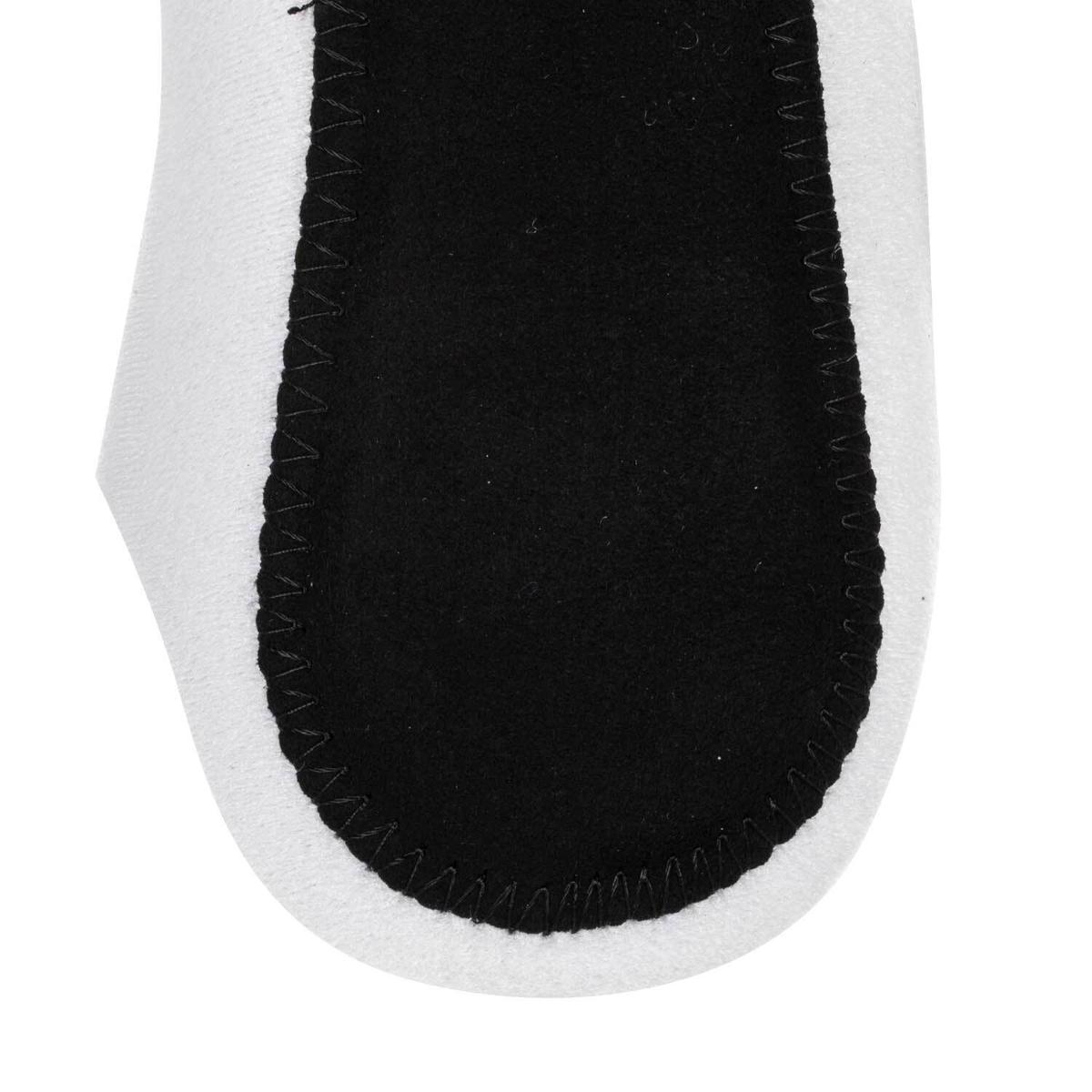 product/p/o/pool-s_plh07000-white_white_6.jpg