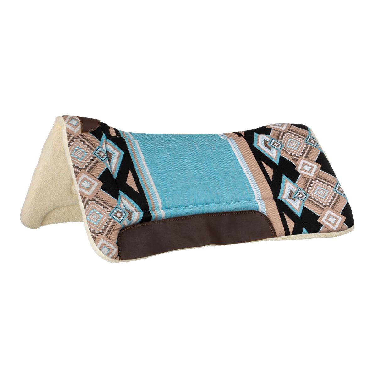product/p/o/pool-s_plh09002-light-blue_black_light-blue-black_1.jpg