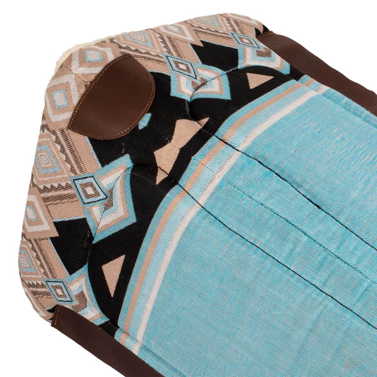 product/p/o/pool-s_plh09002-light-blue_black_light-blue-black_3.jpg