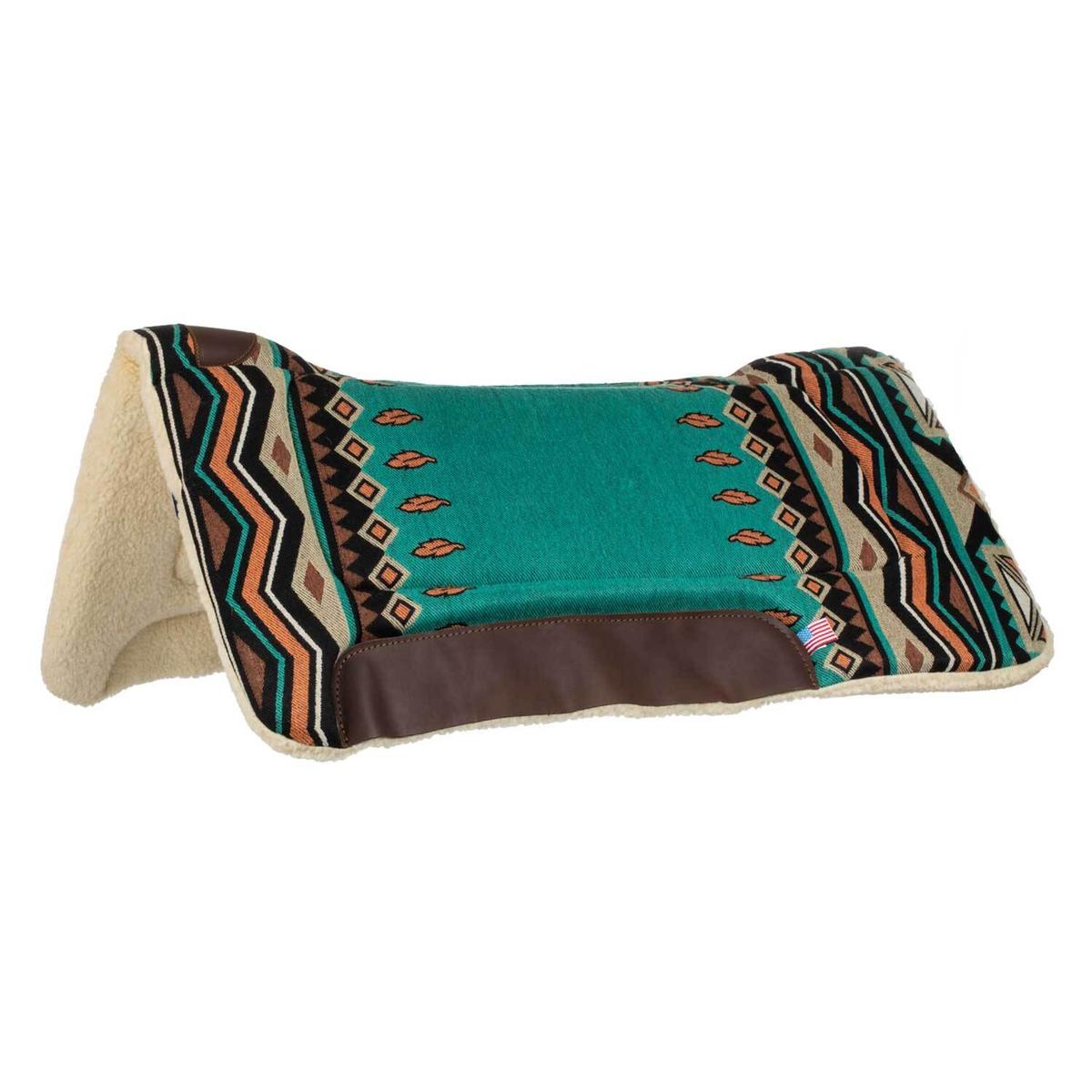 product/p/o/pool-s_plh09006-turquoise_orange_turquoise-orange_1.jpg