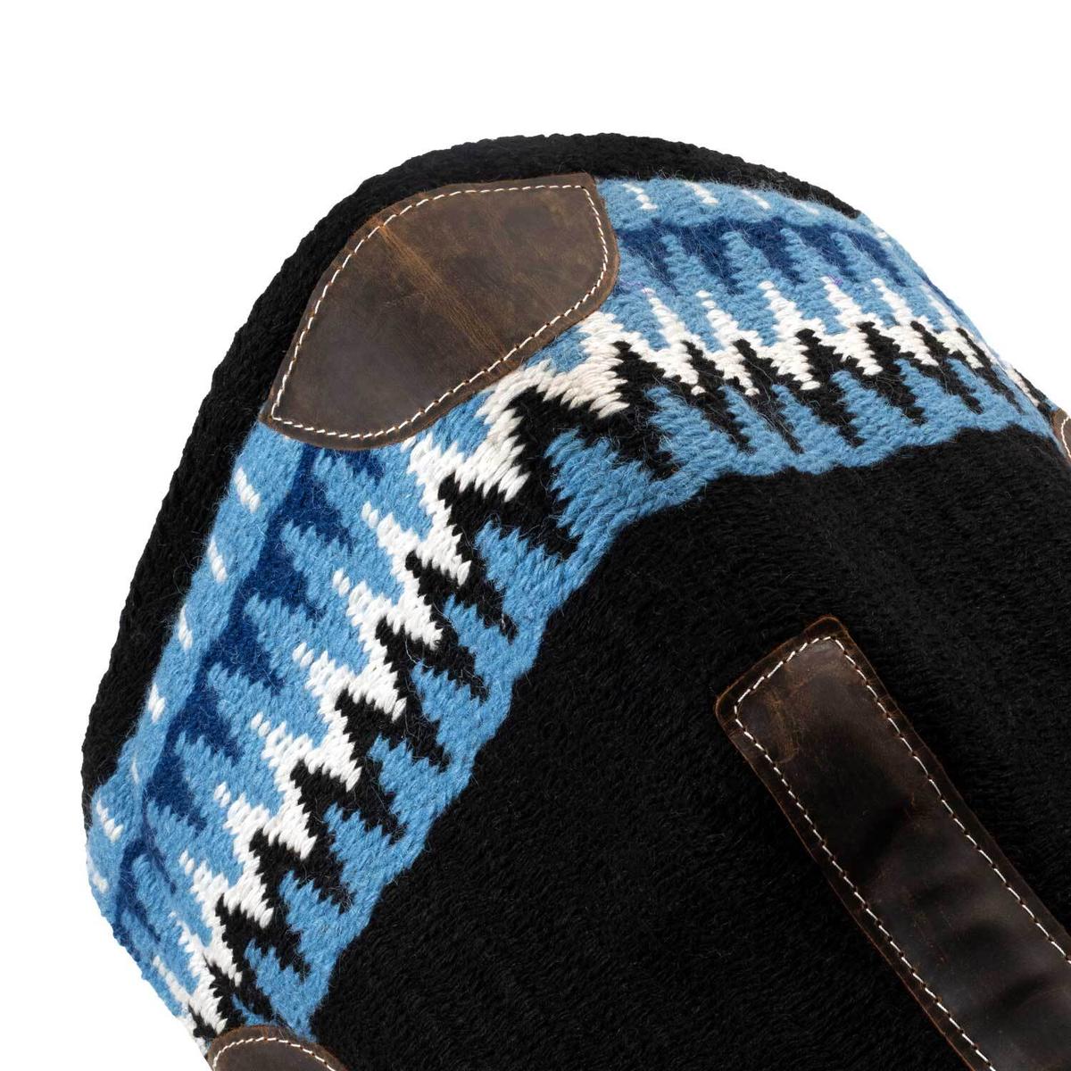 product/p/o/pool-s_plh09007-black_blue_white_black-blue-white_3.jpg