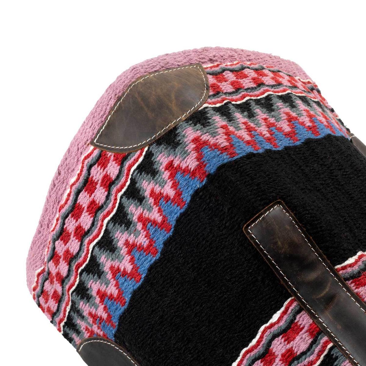 product/p/o/pool-s_plh09007-black_pink_red_black-pink-red_3.jpg