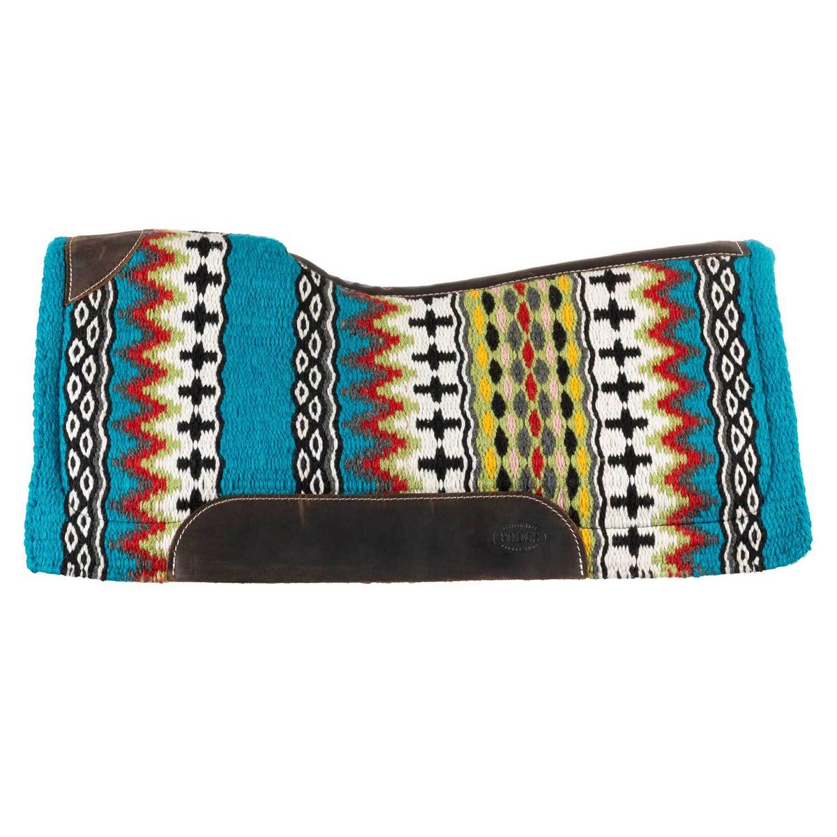 product/p/o/pool-s_plh09007-blue_green_red_blue-green-red_2.jpg