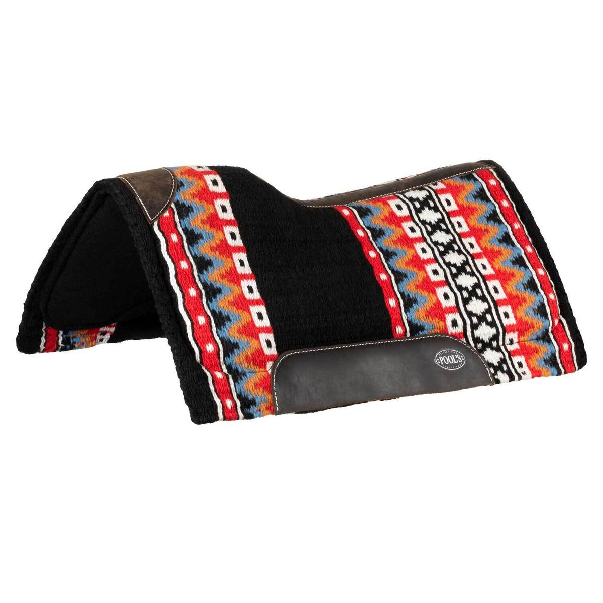 product/p/o/pool-s_plh09007-blue_red_orange_blue-red-orange_1.jpg