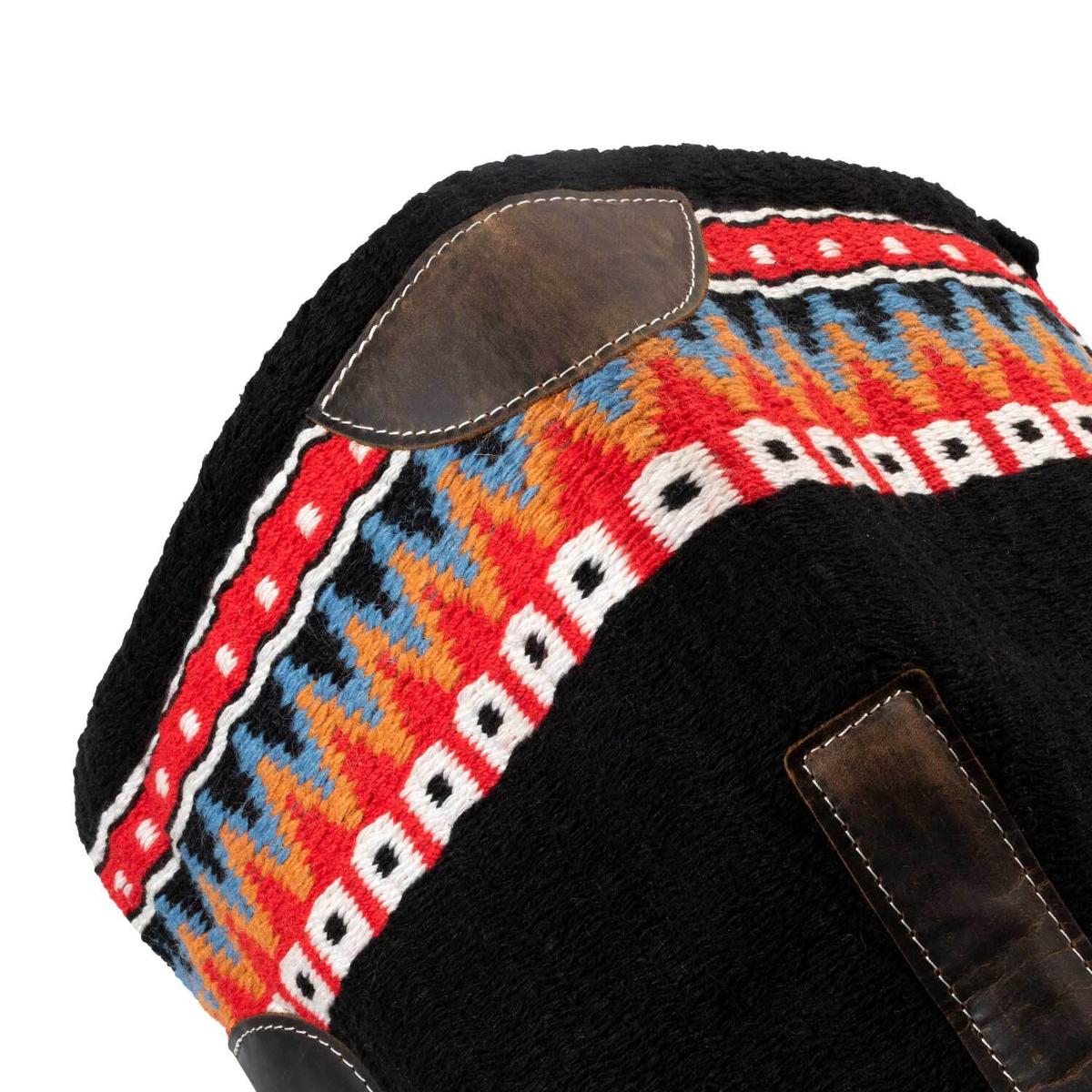 product/p/o/pool-s_plh09007-blue_red_orange_blue-red-orange_3.jpg