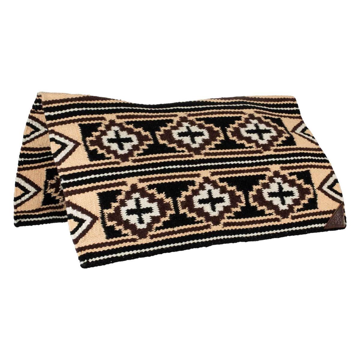 product/p/o/pool-s_plh09010-beige_brown_beige-brown_1.jpg