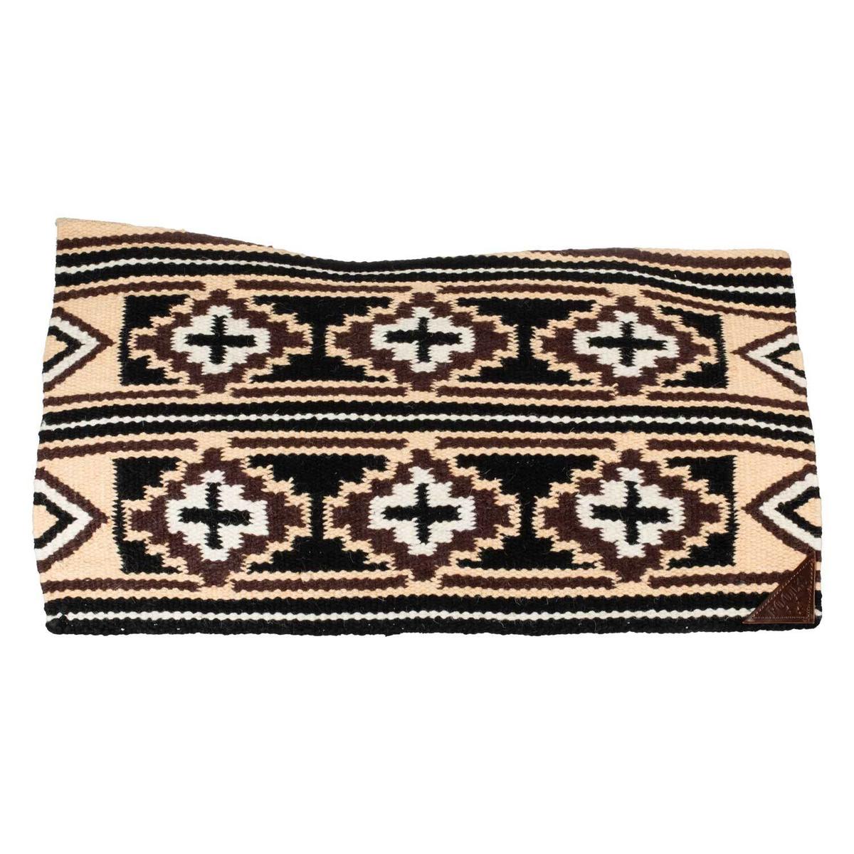 product/p/o/pool-s_plh09010-beige_brown_beige-brown_2.jpg