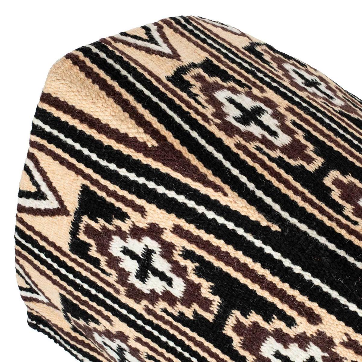 product/p/o/pool-s_plh09010-beige_brown_beige-brown_3.jpg