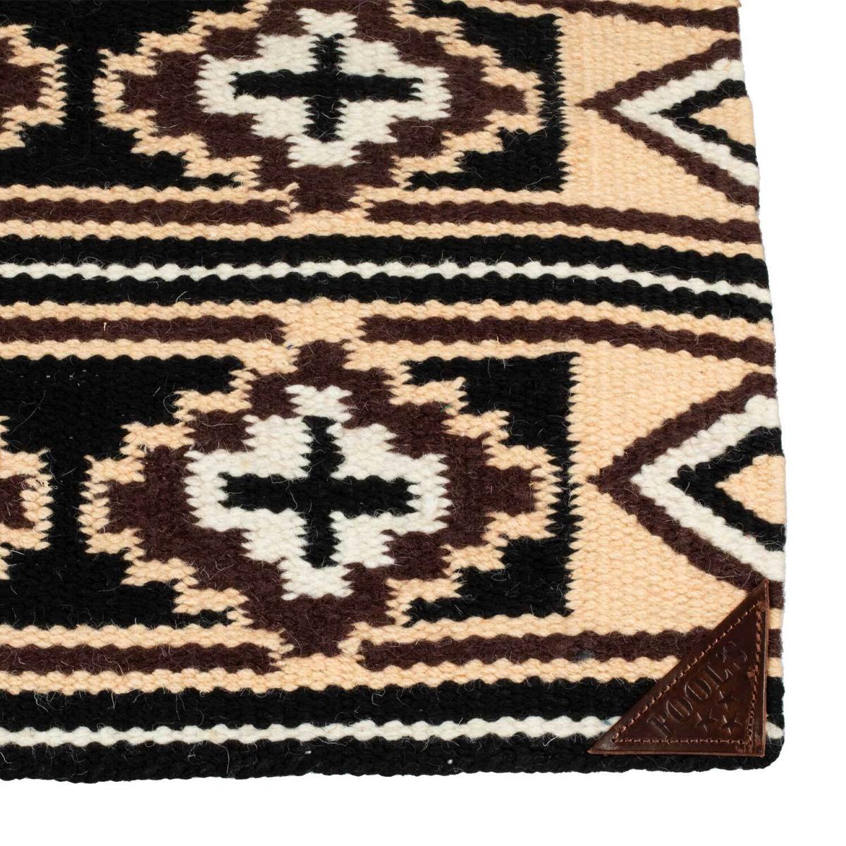 product/p/o/pool-s_plh09010-beige_brown_beige-brown_5.jpg