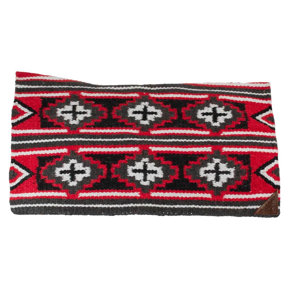 product/p/o/pool-s_plh09010-red_grey_red-grey_2.jpg