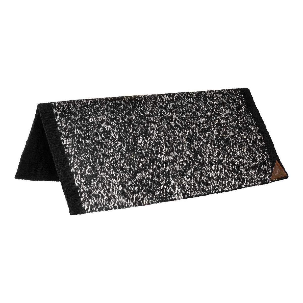 product/p/o/pool-s_plh09011-black_black_1.jpg