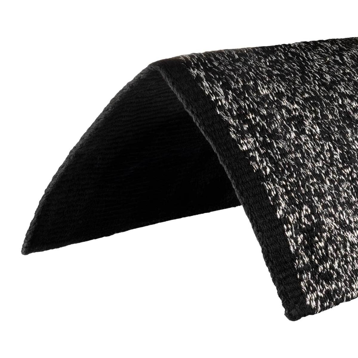 product/p/o/pool-s_plh09011-black_black_3.jpg