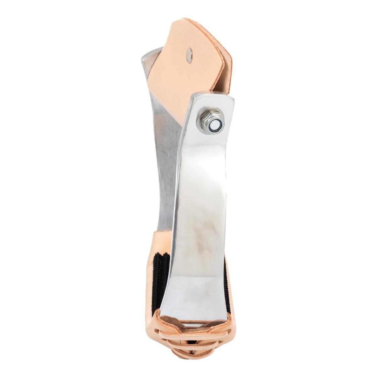 product/p/o/pool-s_plh10003_argente-beige_3.jpg