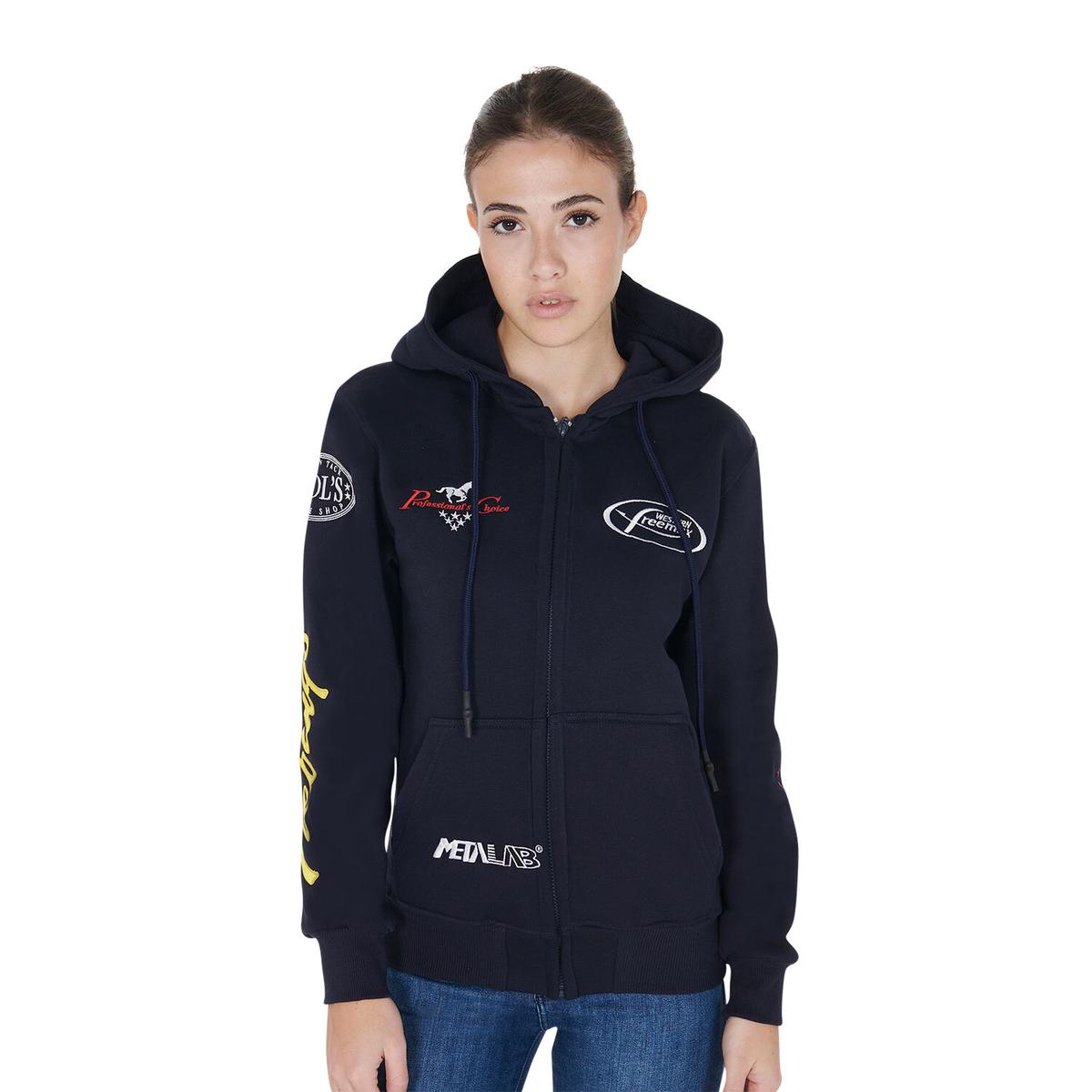 product/p/o/pool-s_plu00013-navy_navy_1.jpg