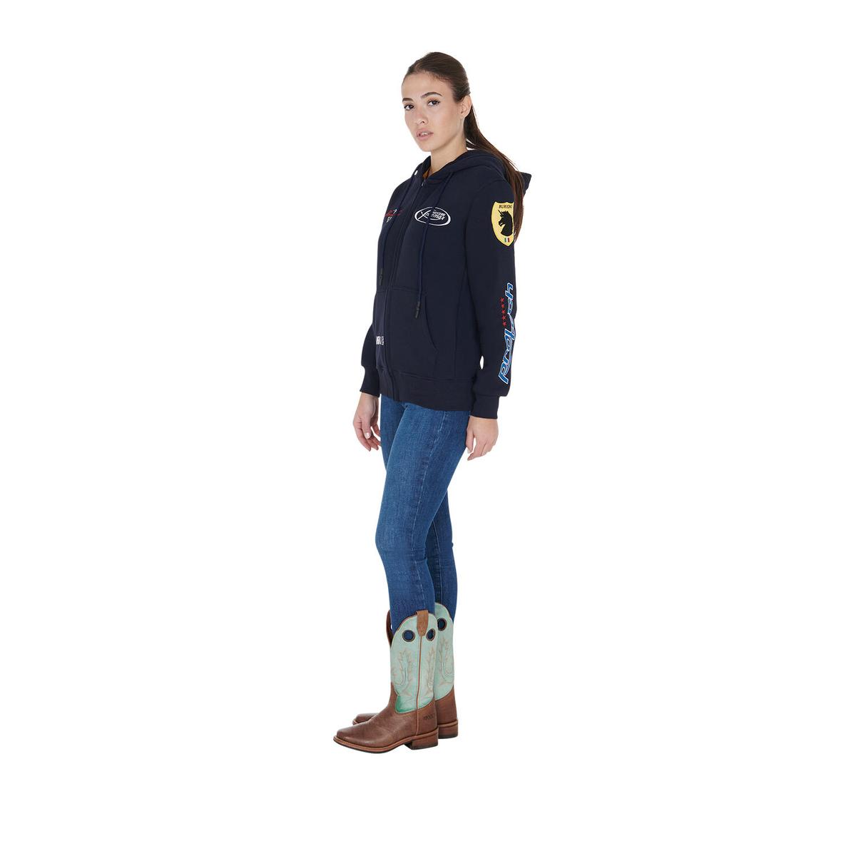 product/p/o/pool-s_plu00013-navy_navy_5.jpg