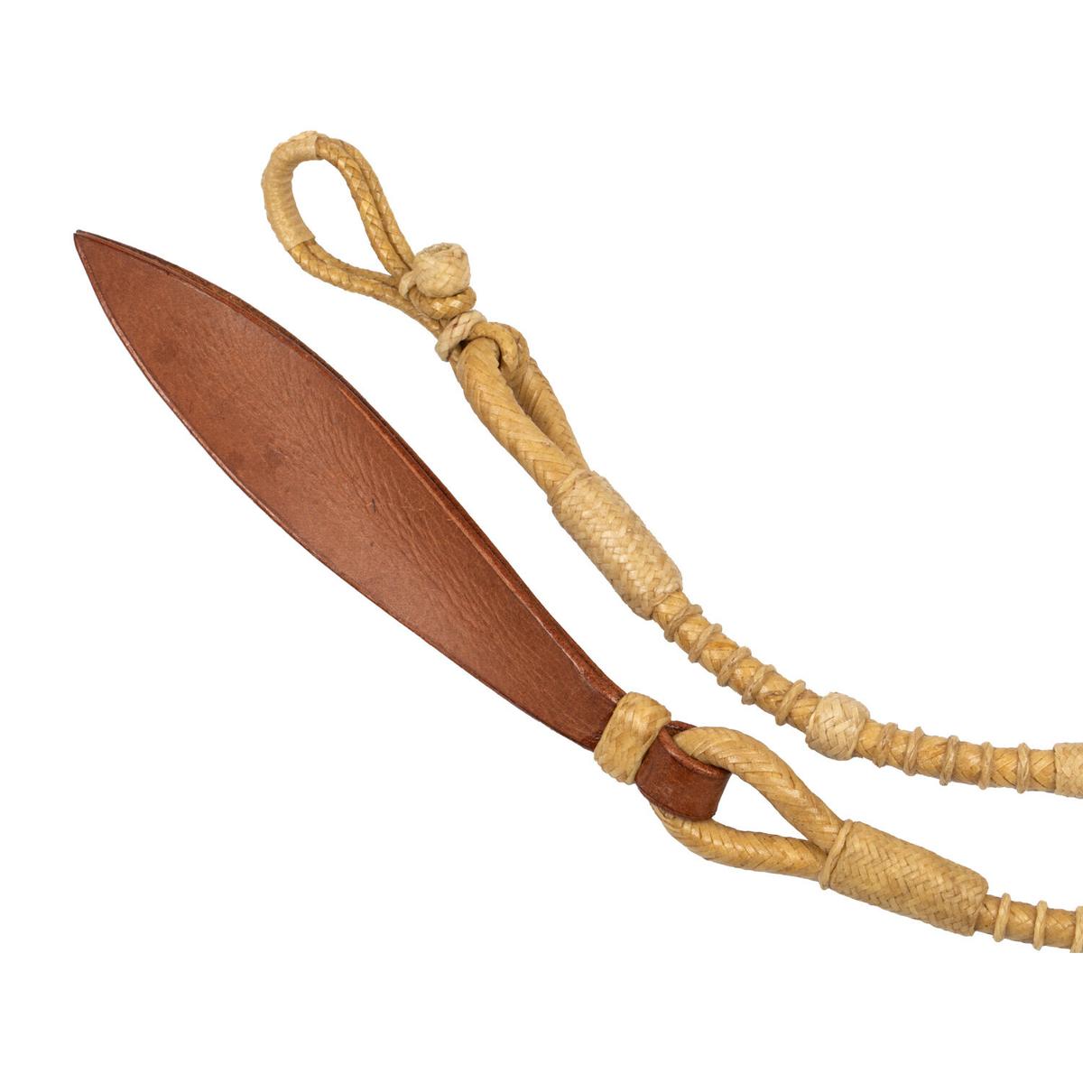 product/p/o/pool-s_re00202-brown_multicolor_brown-multicolor_2.jpg