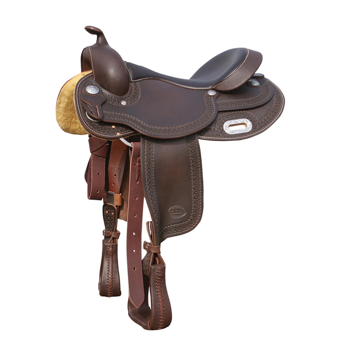 product/p/o/pool-s_se00062-brown_brown_1.jpg