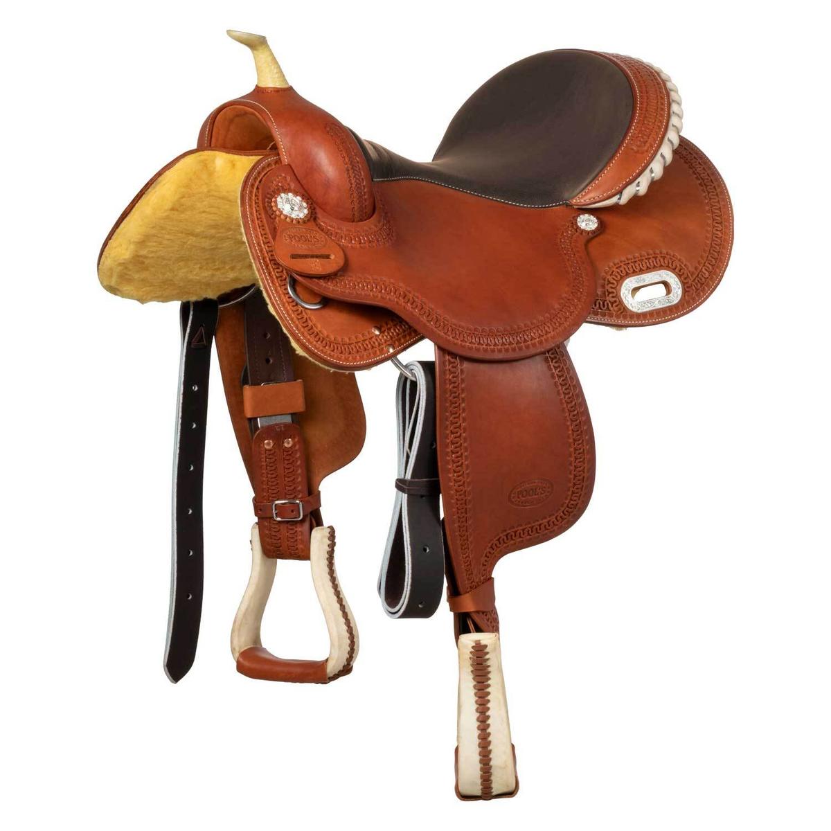 product/p/o/pool-s_se00075-cognac_cognac_1.jpg