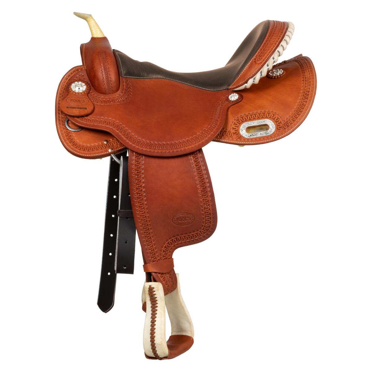 product/p/o/pool-s_se00075-cognac_cognac_2.jpg