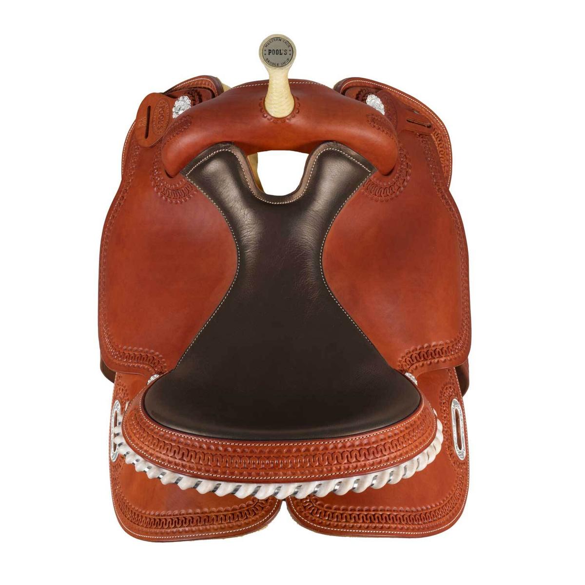 product/p/o/pool-s_se00075-cognac_cognac_3.jpg