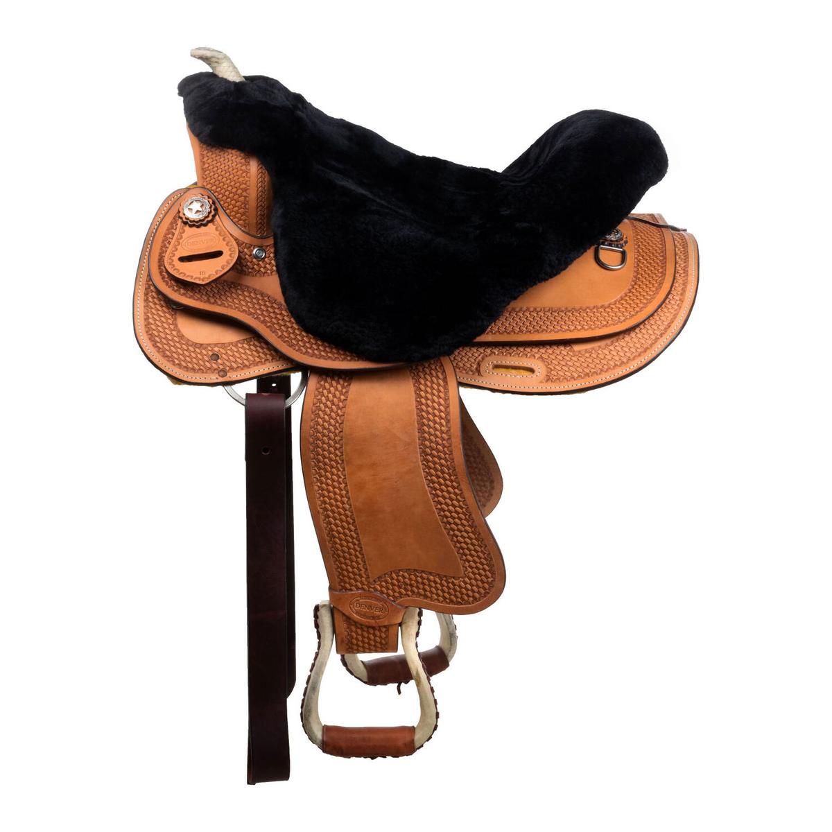 product/p/o/pool-s_se00602-black_black_2.jpg