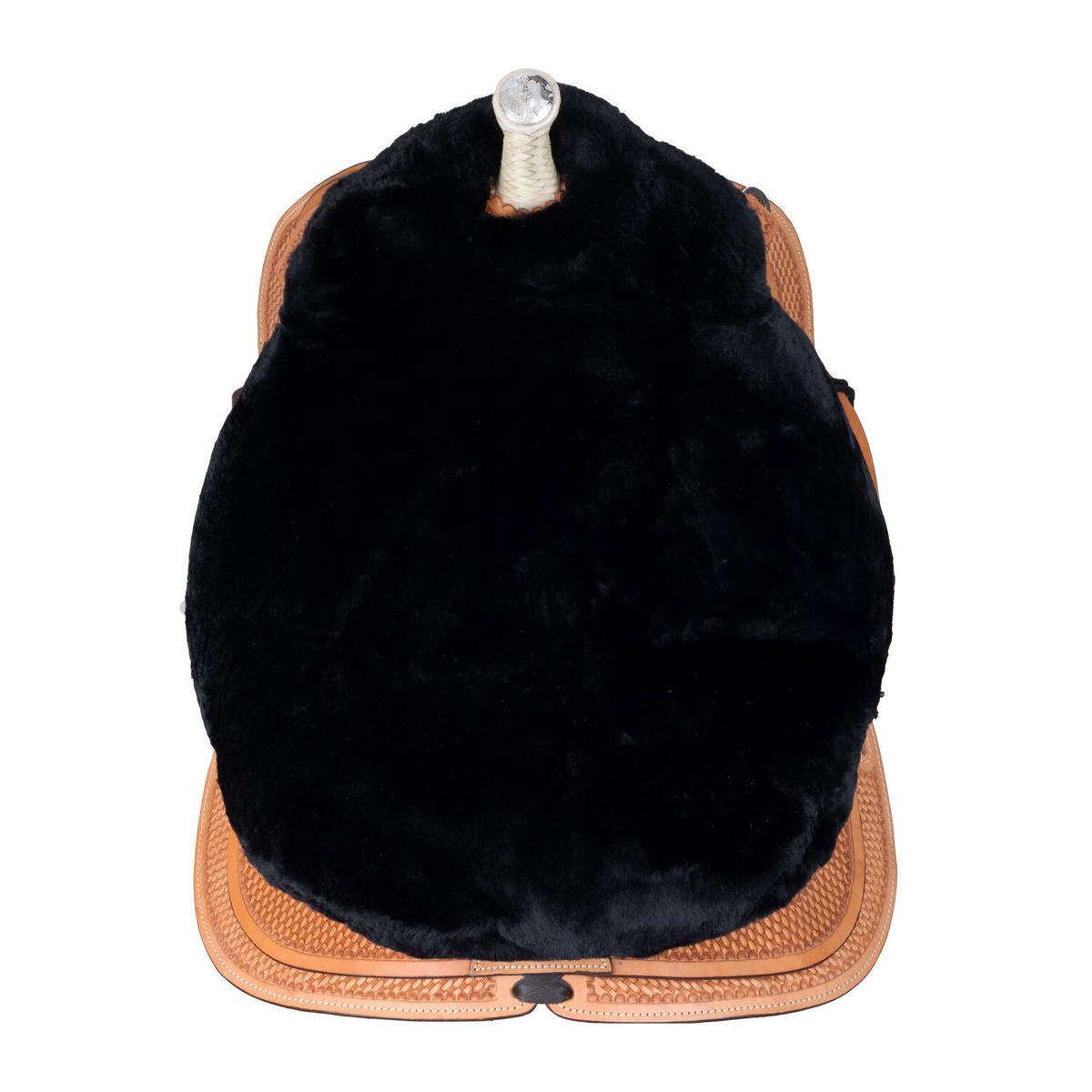 product/p/o/pool-s_se00602-black_black_3.jpg