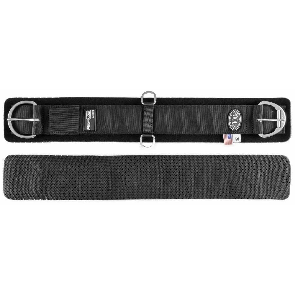 product/p/o/pool-s_sp00076-black_black_1.jpg
