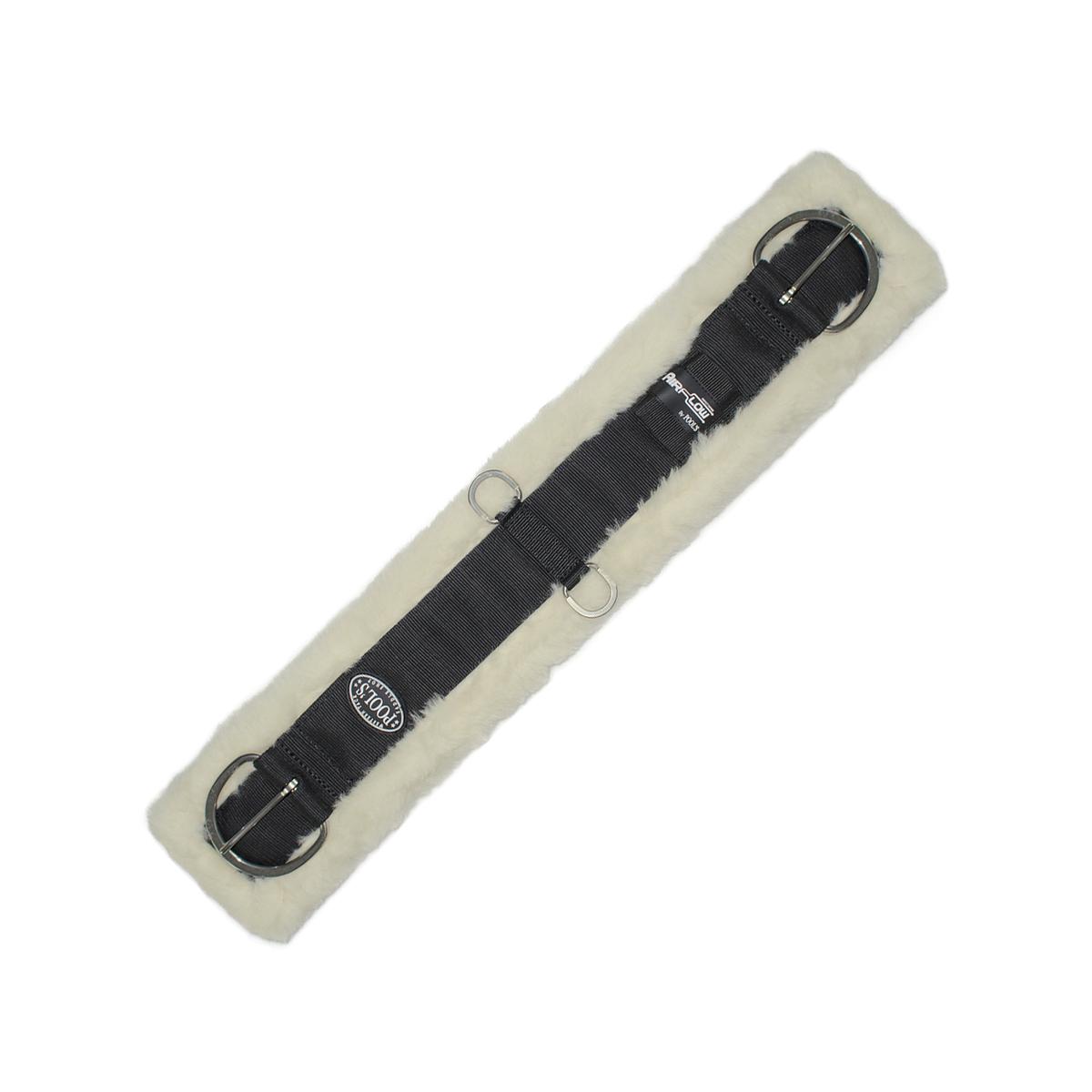 product/p/o/pool-s_sp00079-black_black_1.jpg