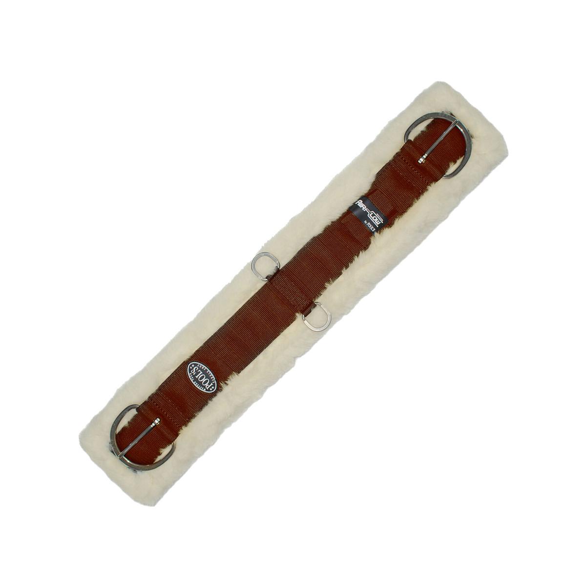 product/p/o/pool-s_sp00079-brown_brown_1.jpg