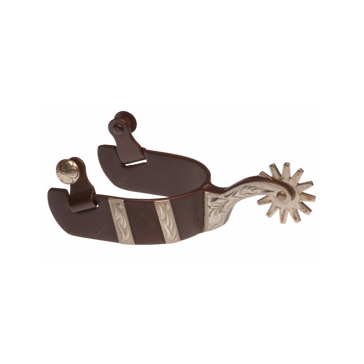 product/p/o/pool-s_sr00200a_marron-gris_1.jpg