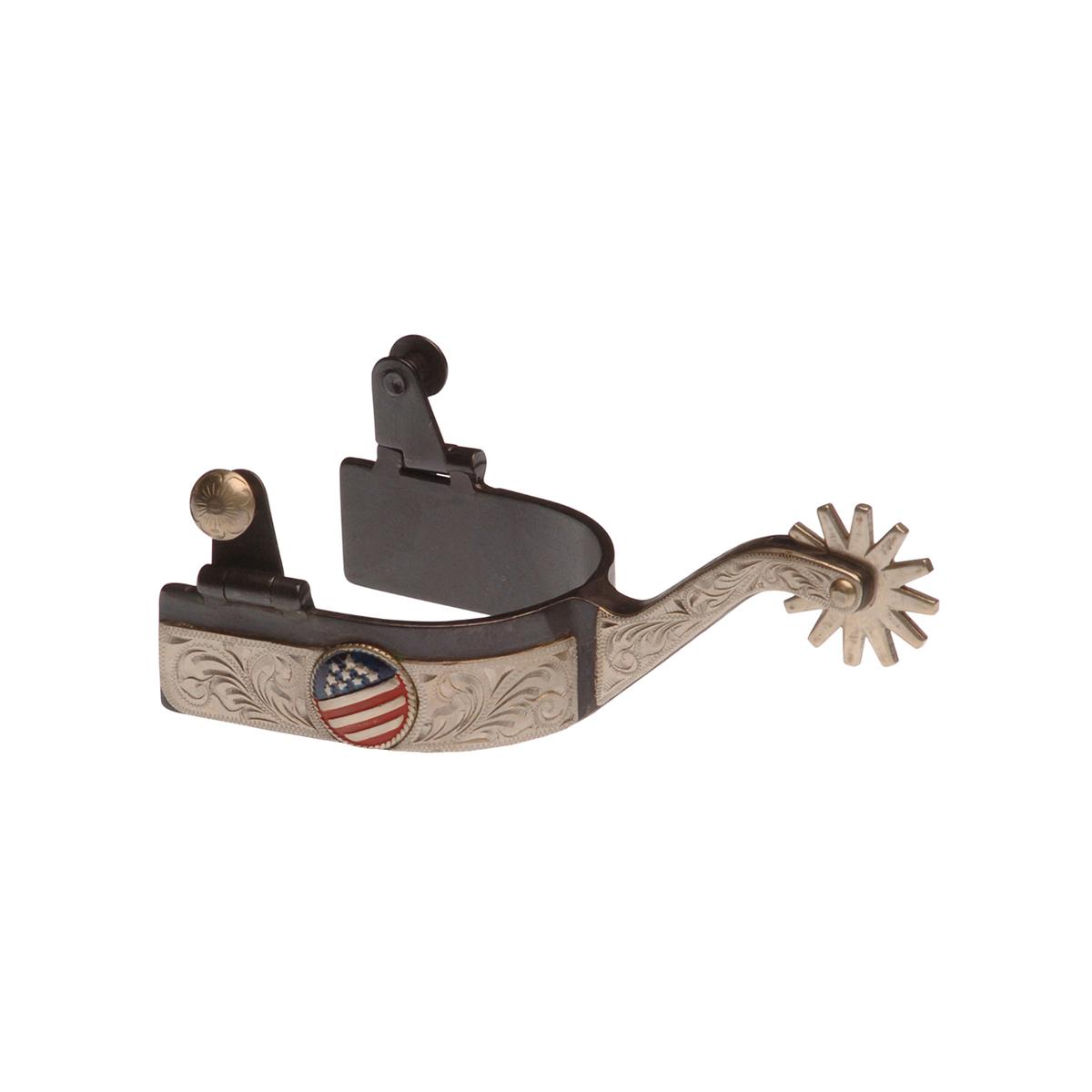 product/p/o/pool-s_sr00209a_brown_1.jpg