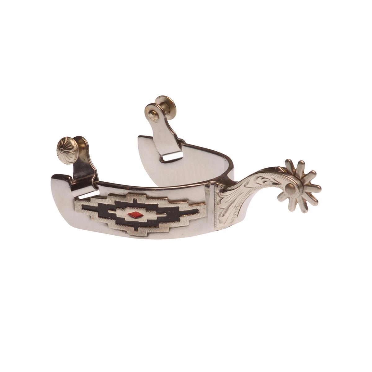 product/p/o/pool-s_sr00220_silver_1.jpg